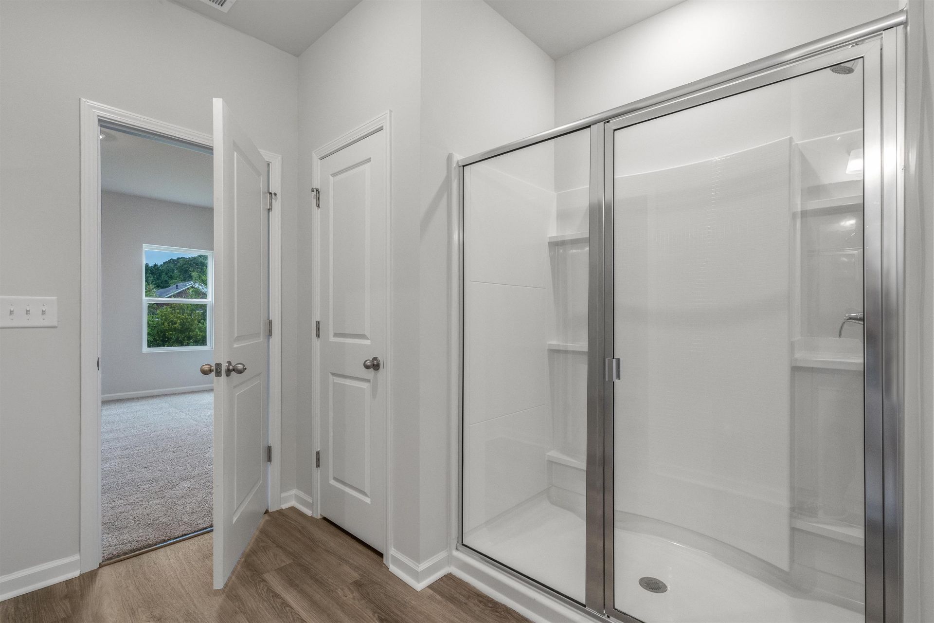1074 Cherrystone Loop Photo 41