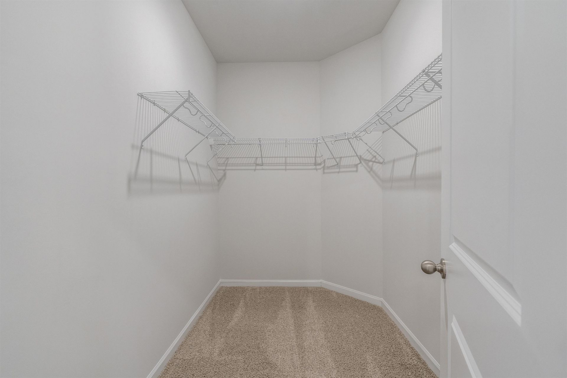 1074 Cherrystone Loop Photo 42