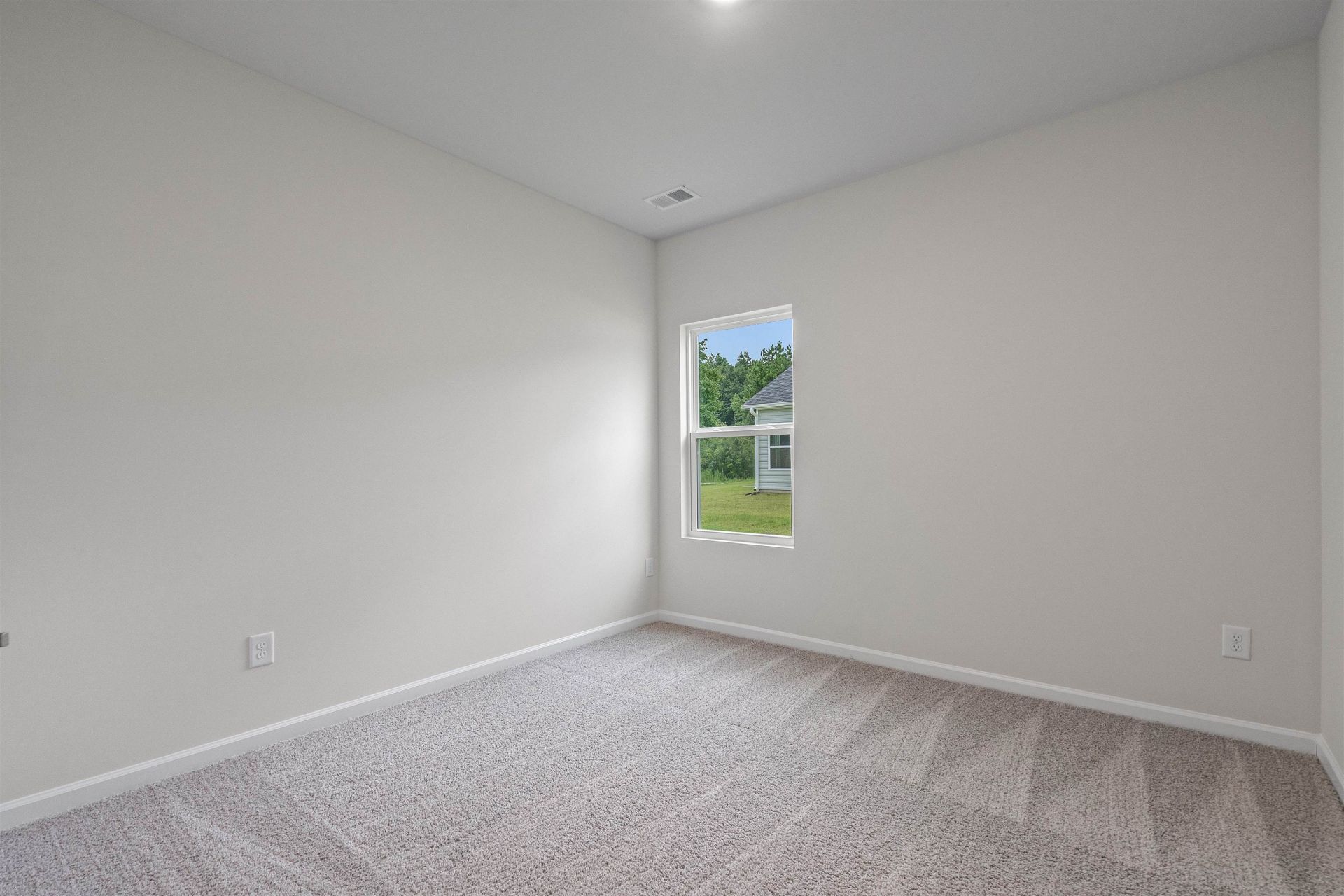 1074 Cherrystone Loop Photo 43