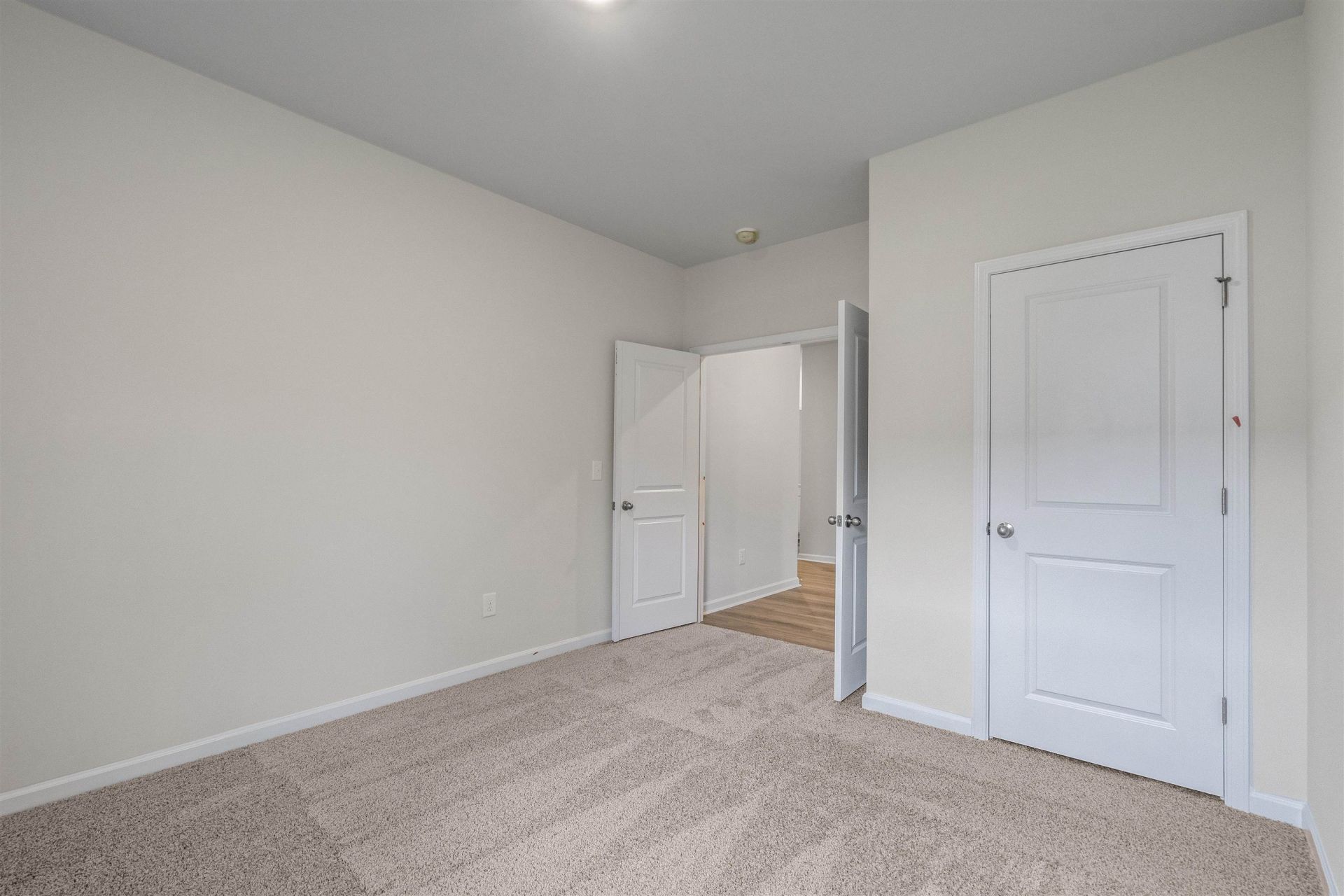 1074 Cherrystone Loop Photo 44