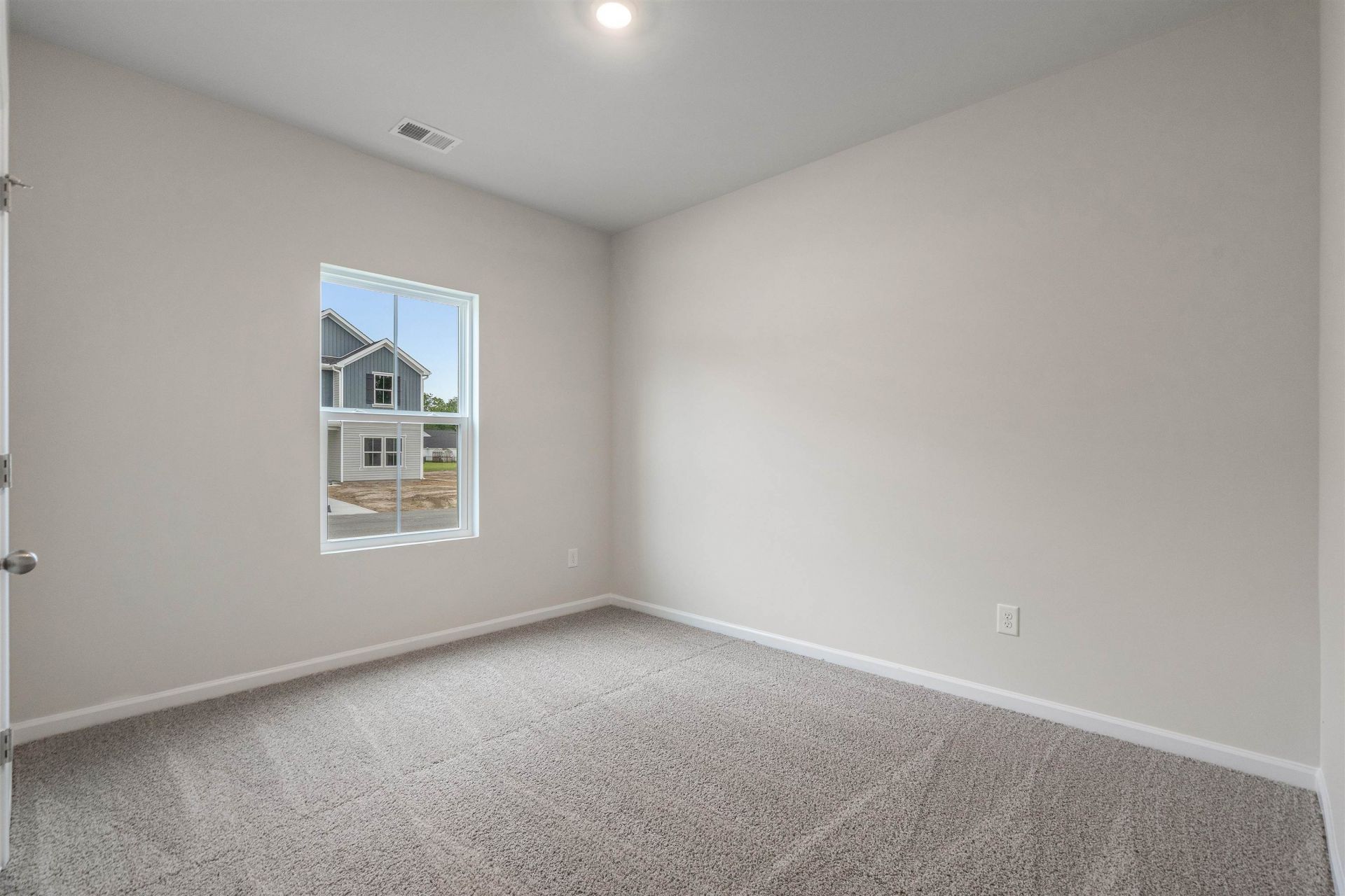 1074 Cherrystone Loop Photo 45