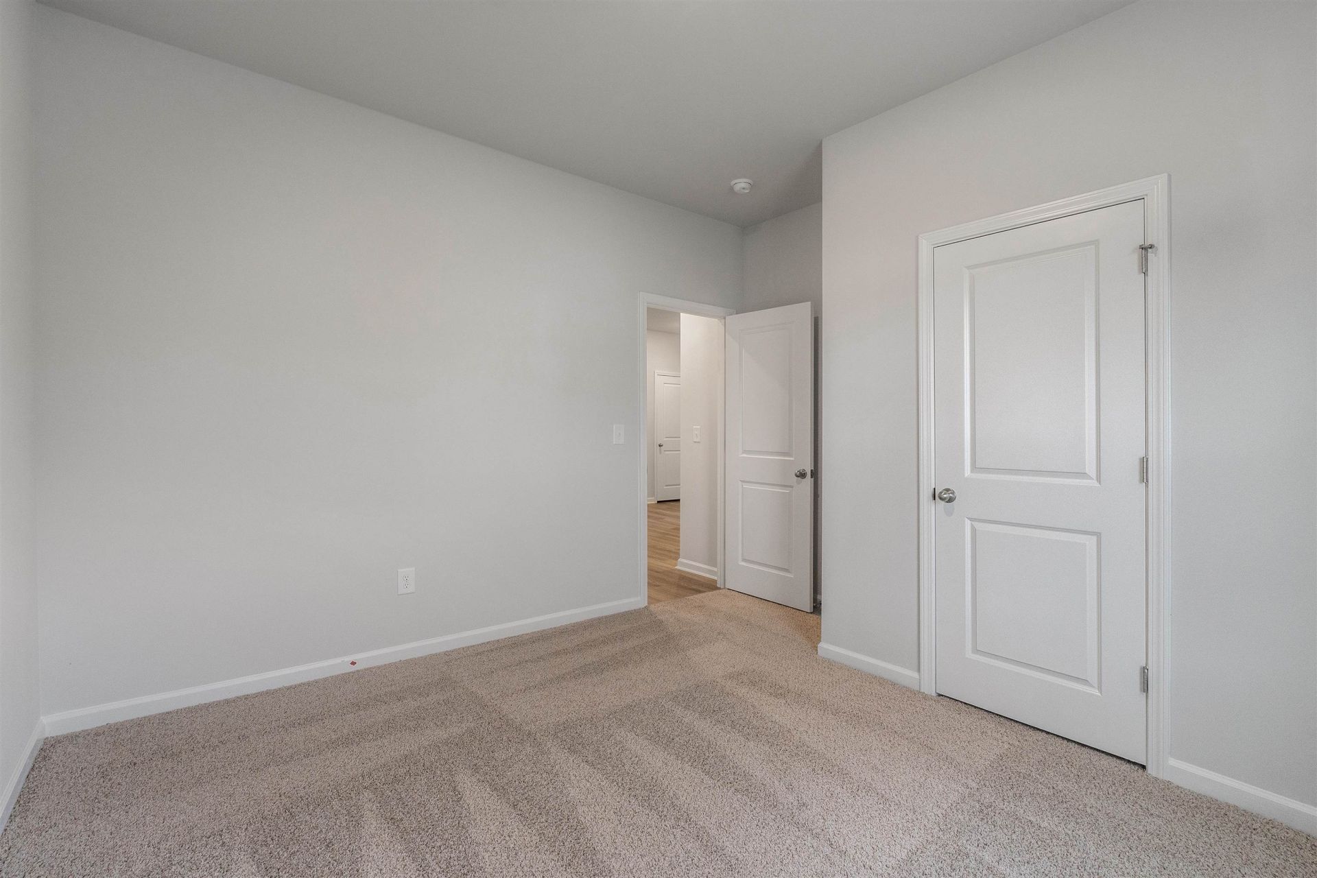 1074 Cherrystone Loop Photo 46