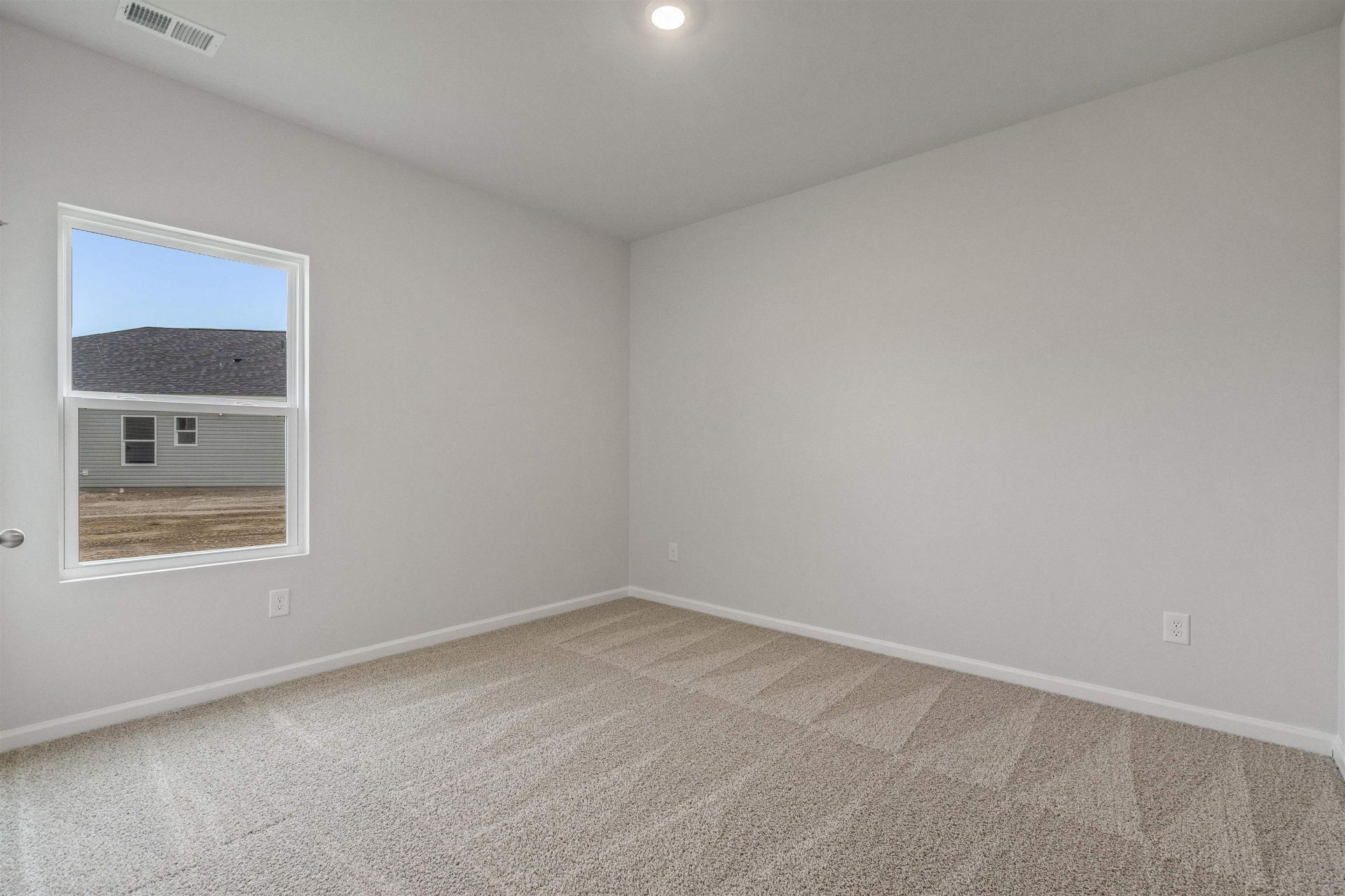 1074 Cherrystone Loop Photo 47