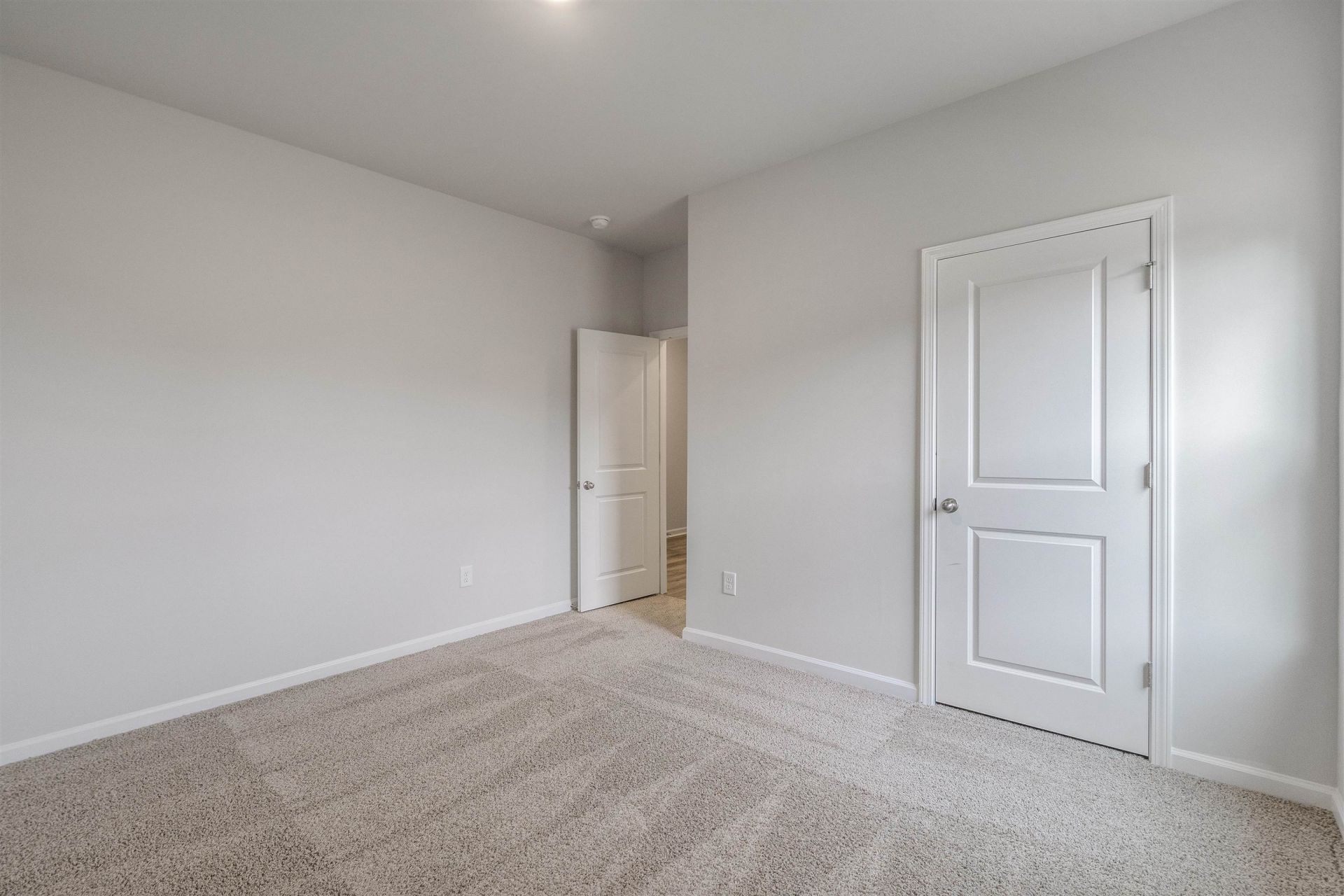 1074 Cherrystone Loop Photo 48
