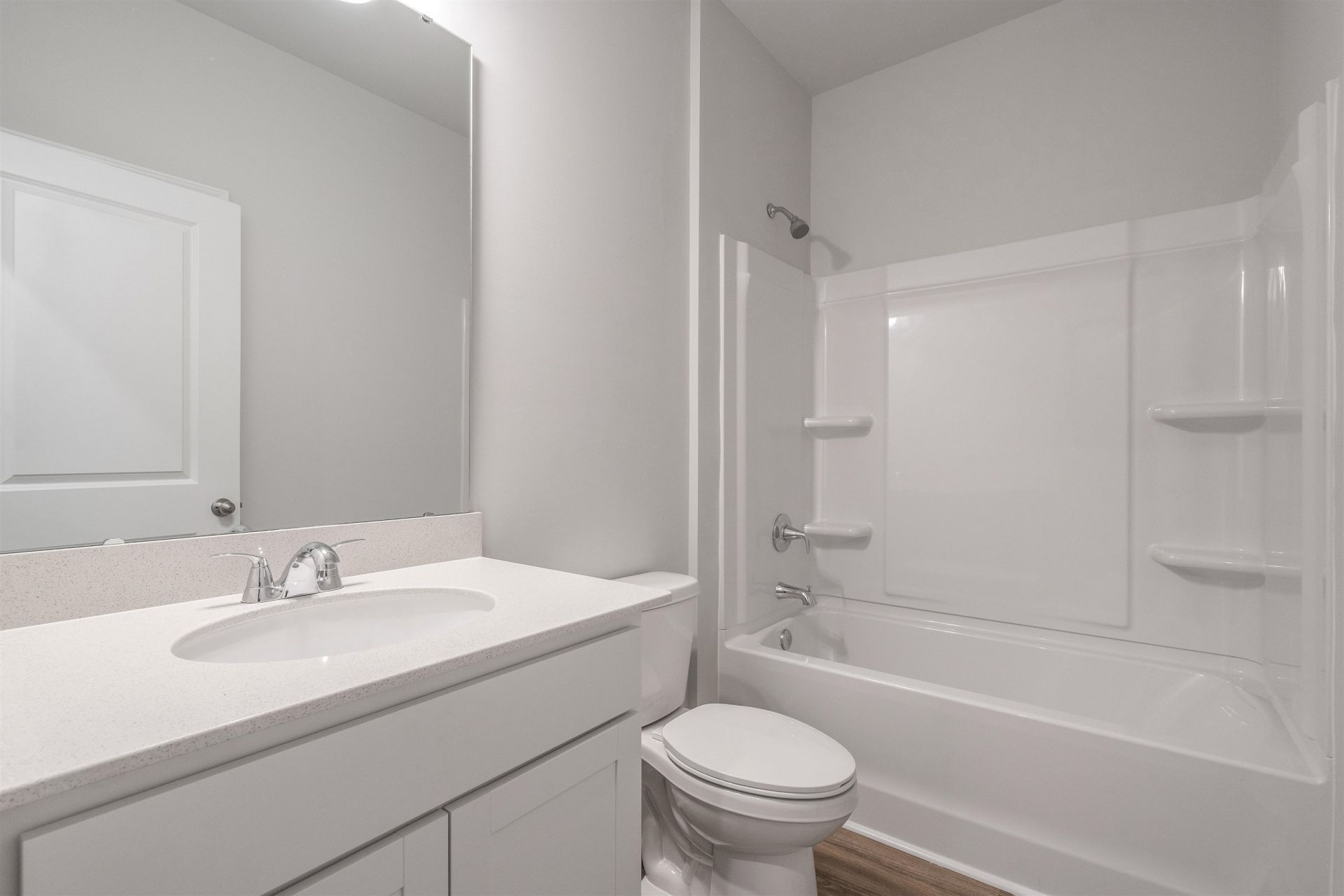 1074 Cherrystone Loop Photo 49