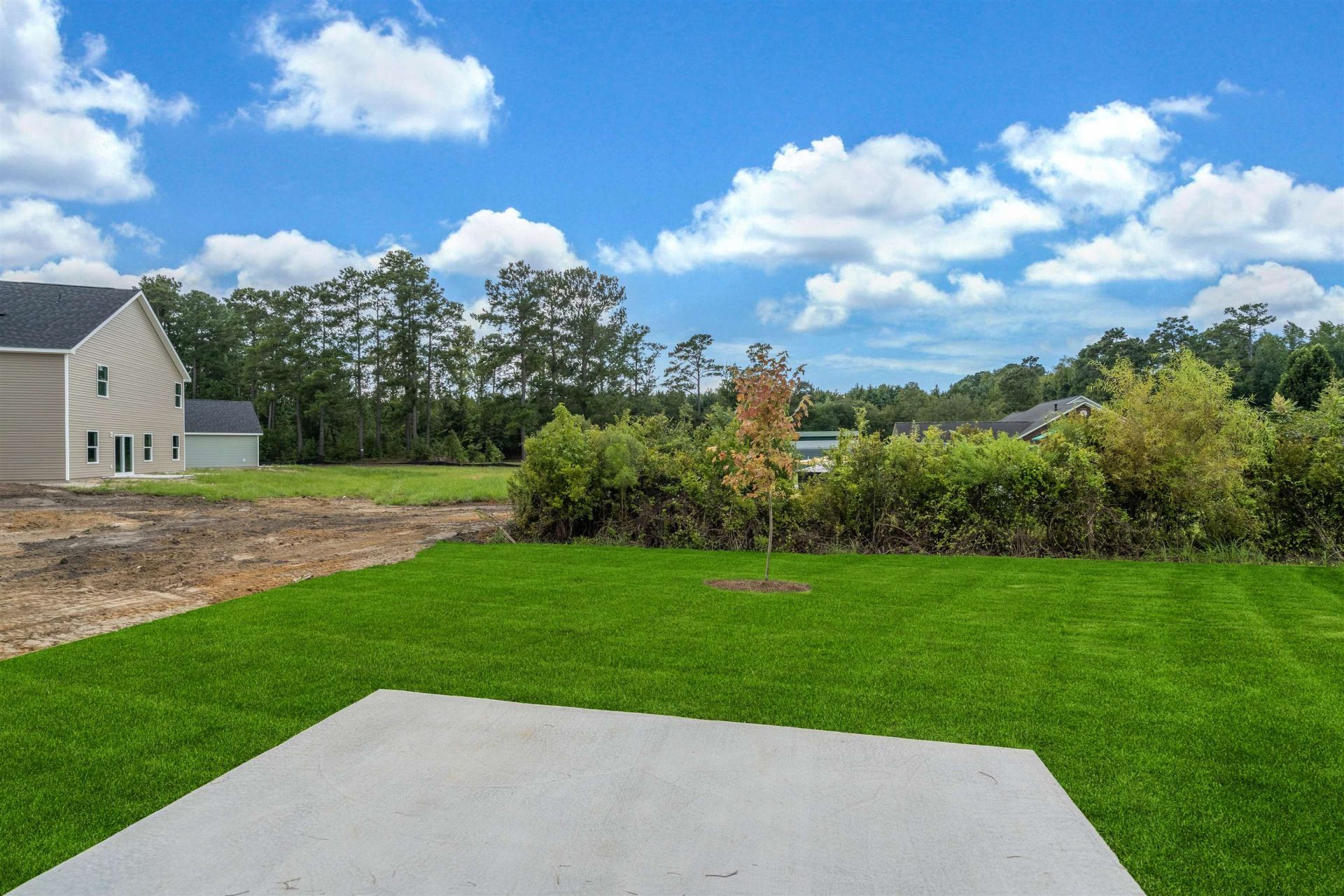 1074 Cherrystone Loop Photo 5