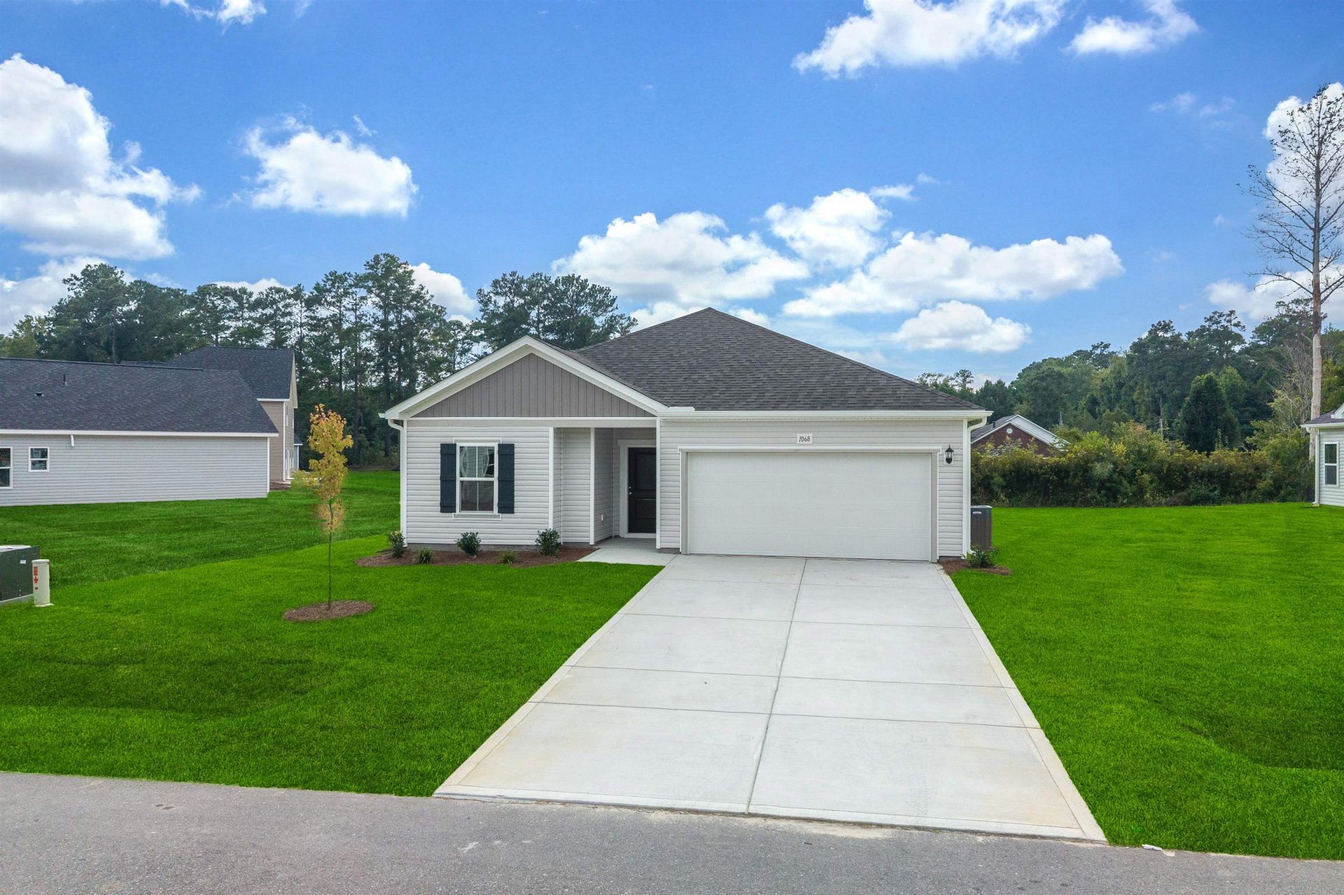 1074 Cherrystone Loop Photo 51