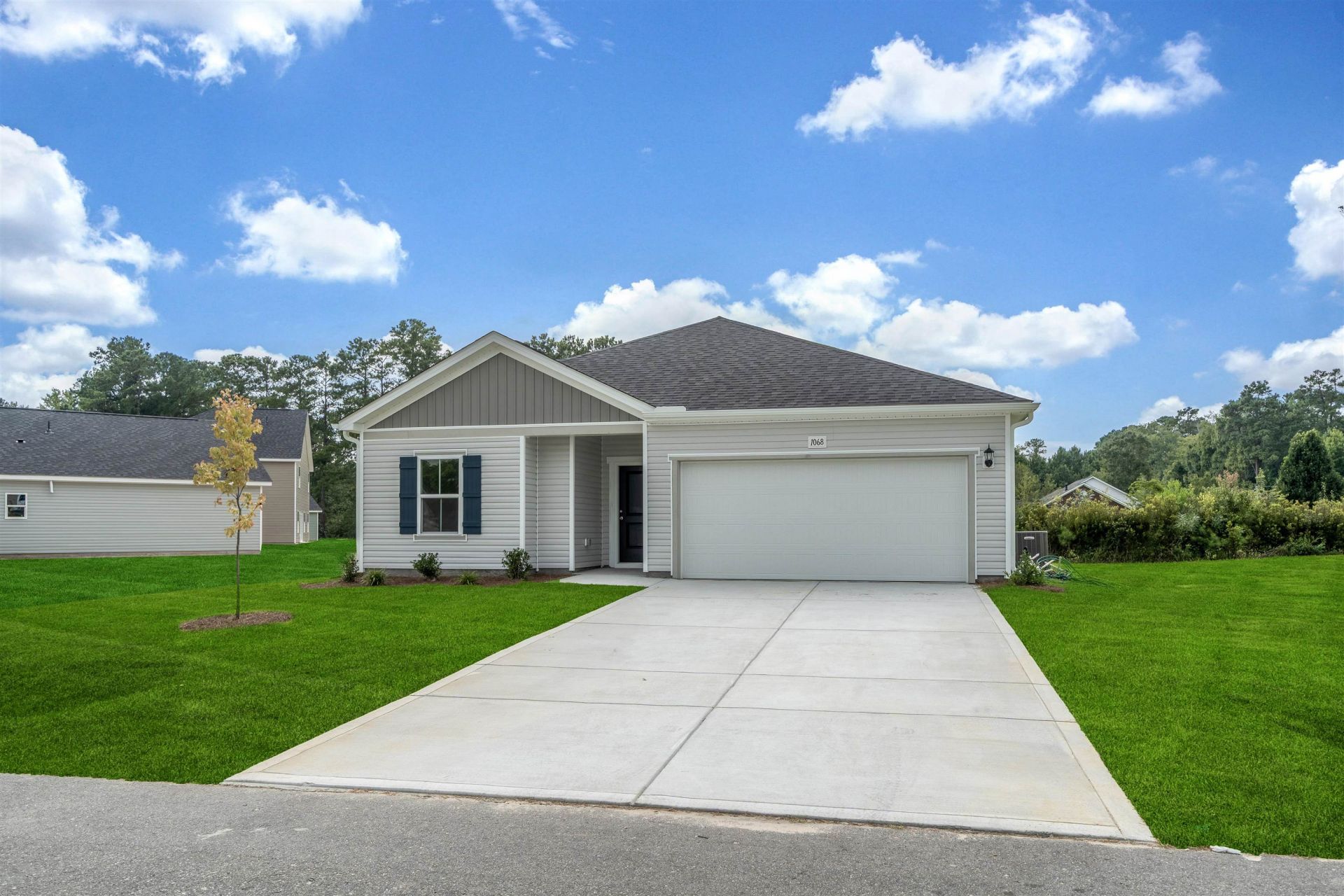 1074 Cherrystone Loop Photo 52