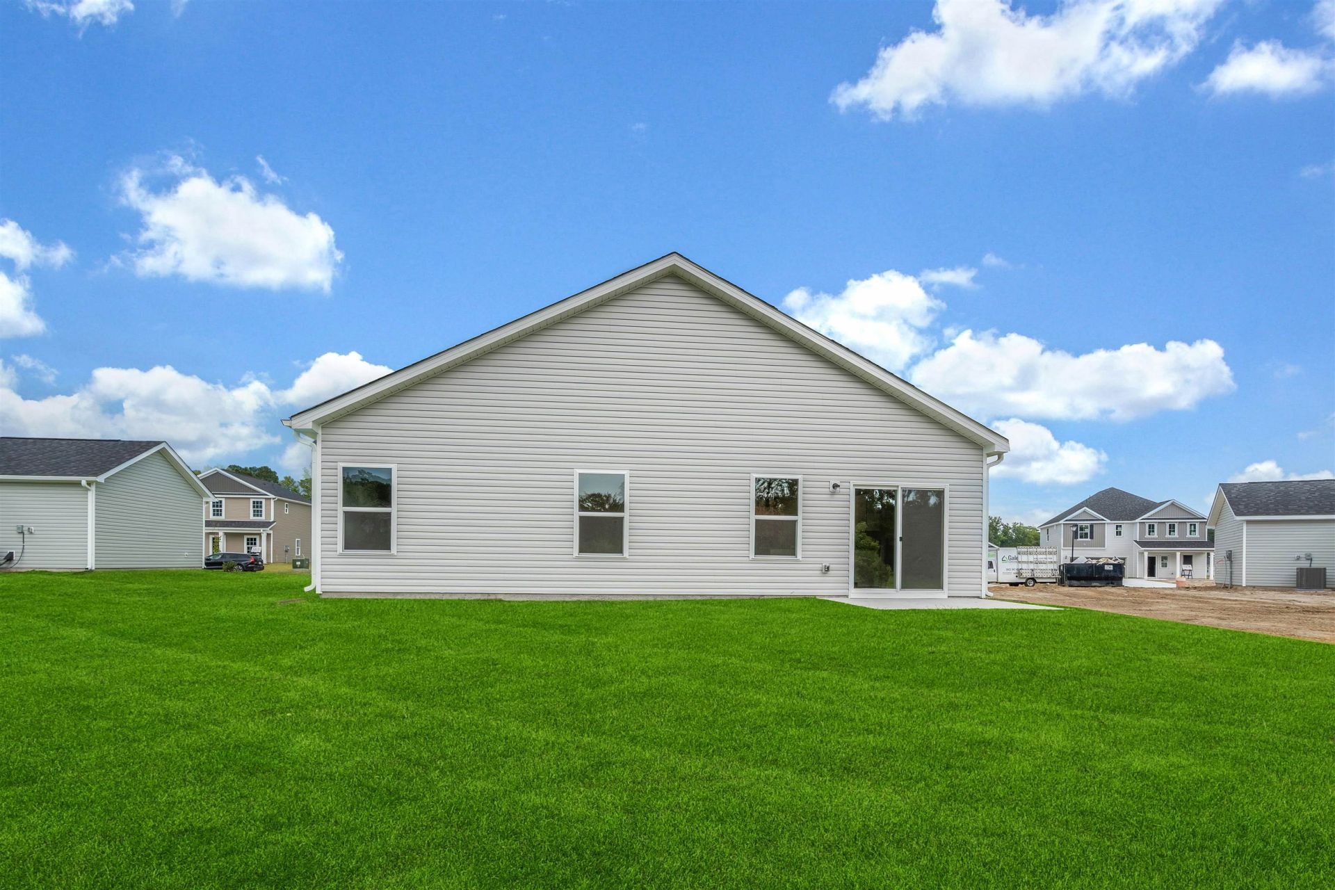 1074 Cherrystone Loop Photo 6