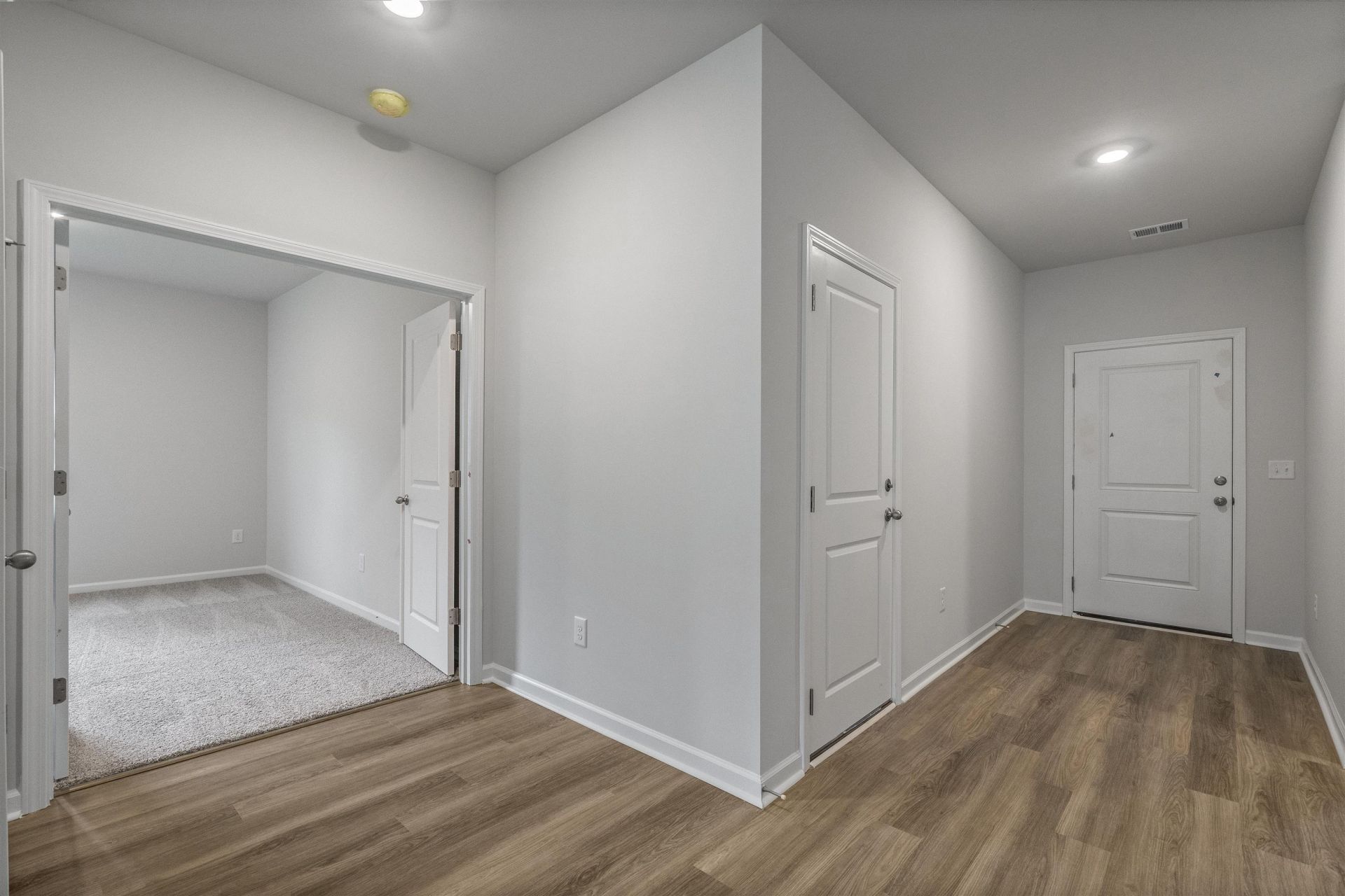 1074 Cherrystone Loop Photo 9