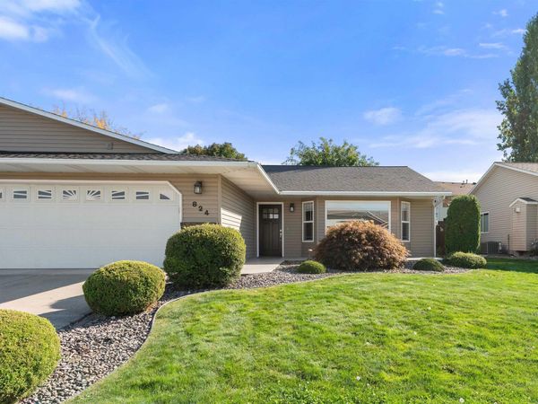 824 Cypress St, Lewiston, ID 83501
