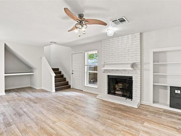 11423 Springhollow Road, Unit 1204, Oklahoma City, OK 73120