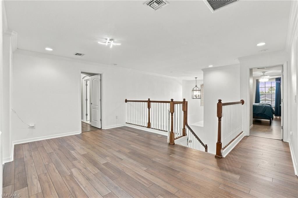 2446 Heydon Cir E, Naples, FL 34120 Photo