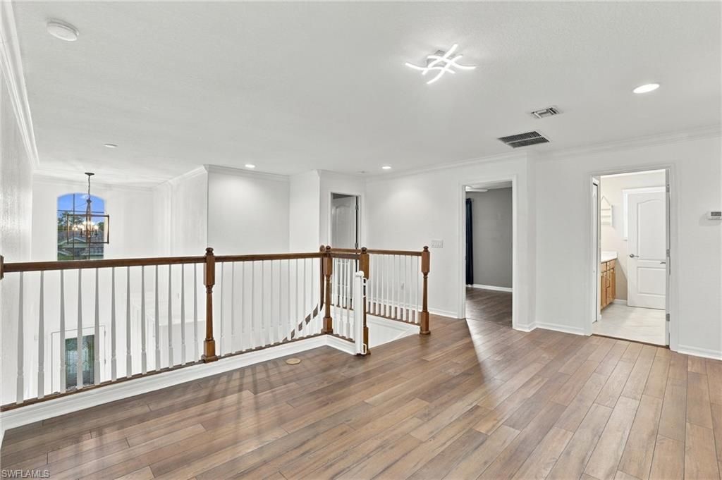 2446 Heydon Cir E, Naples, FL 34120 Photo
