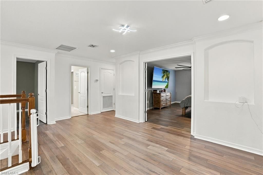 2446 Heydon Cir E, Naples, FL 34120 Photo