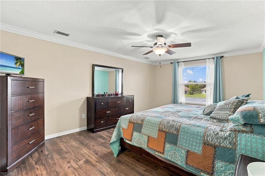 2446 Heydon Cir E, Naples, FL 34120 Photo