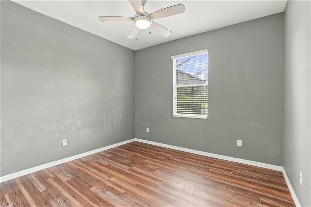 2446 Heydon Cir E, Naples, FL 34120 Photo
