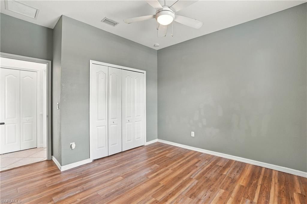 2446 Heydon Cir E, Naples, FL 34120 Photo