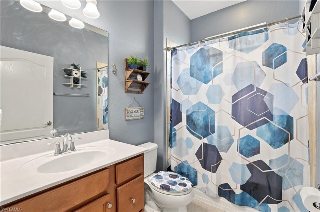 2446 Heydon Cir E, Naples, FL 34120 Photo