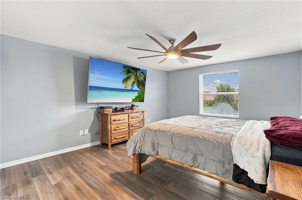2446 Heydon Cir E, Naples, FL 34120 Photo