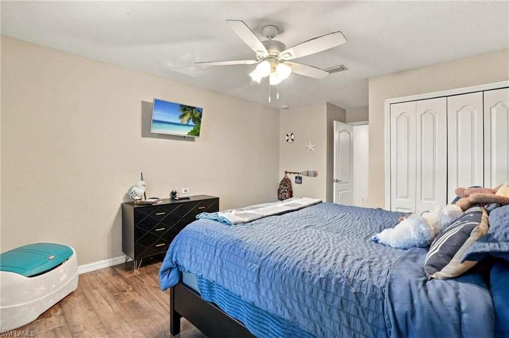 2446 Heydon Cir E, Naples, FL 34120 Photo