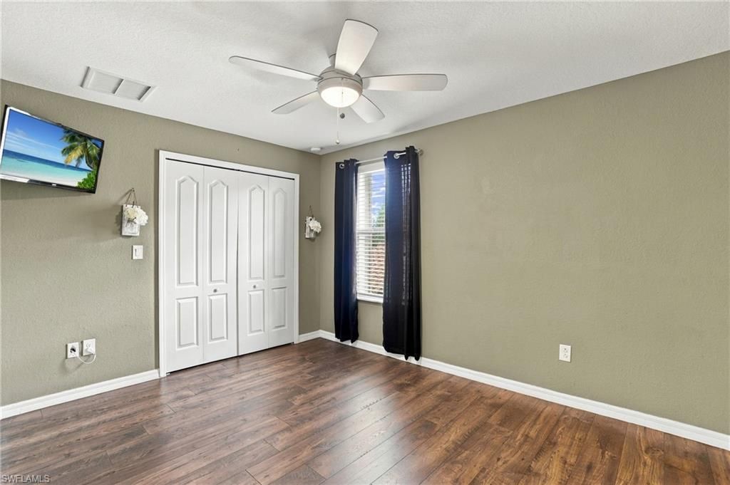 2446 Heydon Cir E, Naples, FL 34120 Photo
