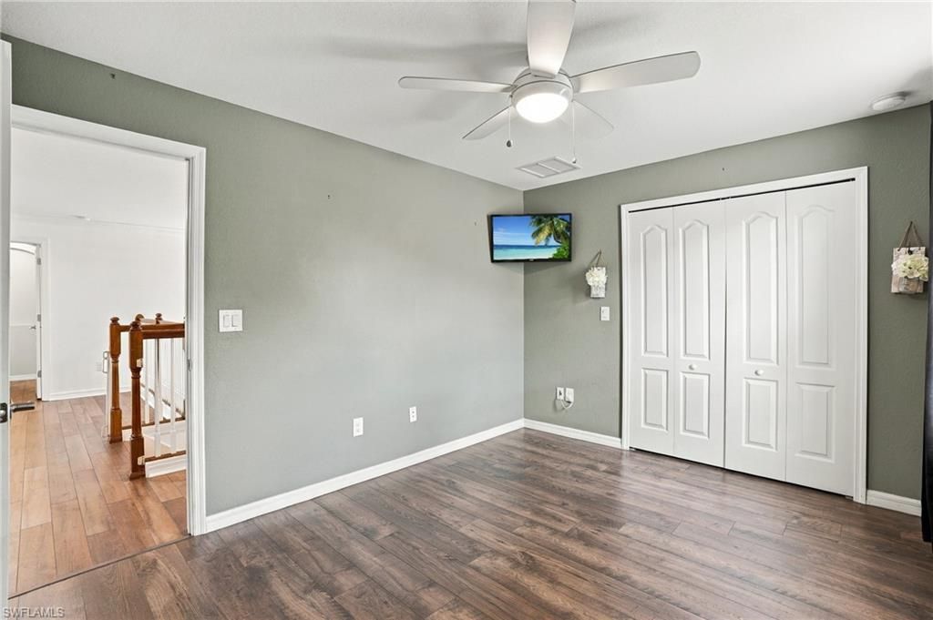 2446 Heydon Cir E, Naples, FL 34120 Photo