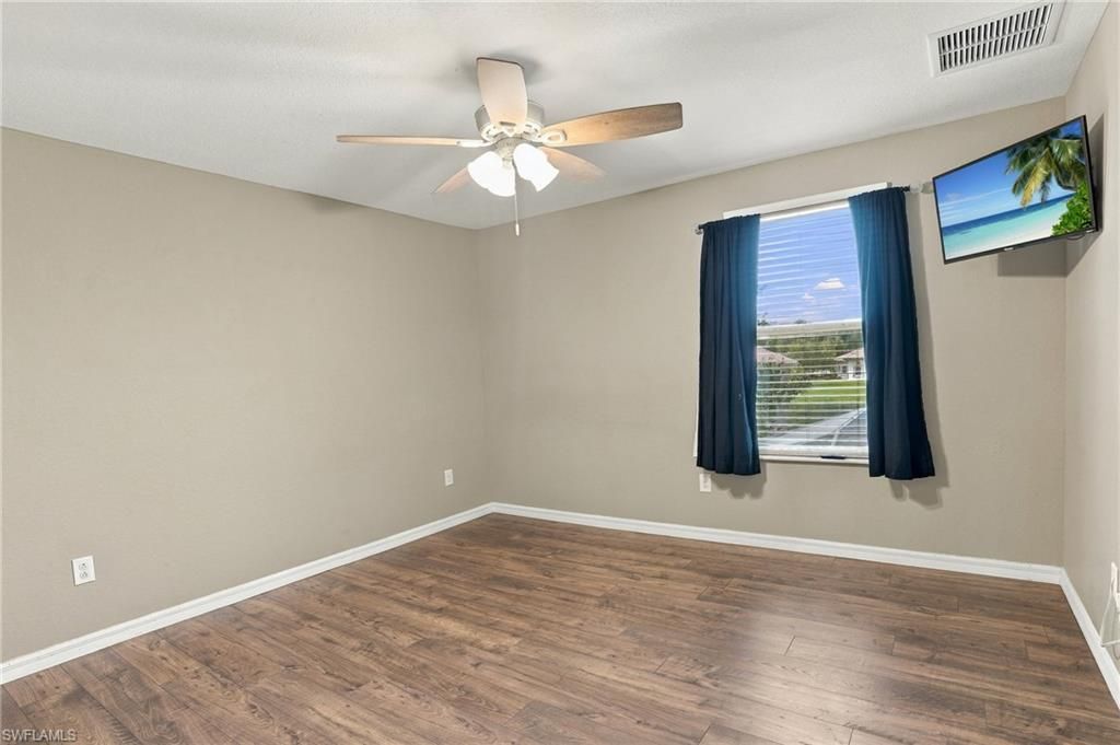2446 Heydon Cir E, Naples, FL 34120 Photo
