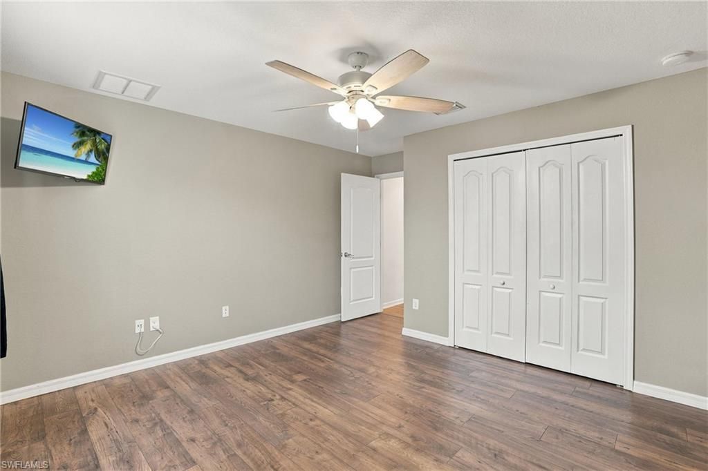 2446 Heydon Cir E, Naples, FL 34120 Photo