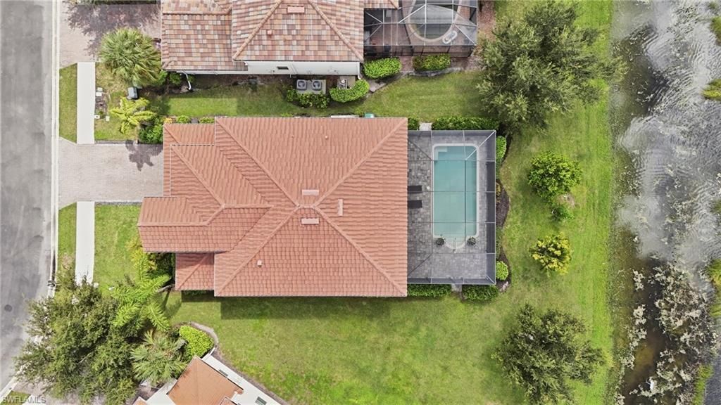 2446 Heydon Cir E, Naples, FL 34120 Photo