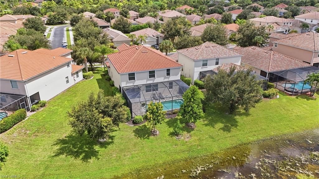 2446 Heydon Cir E, Naples, FL 34120 Photo