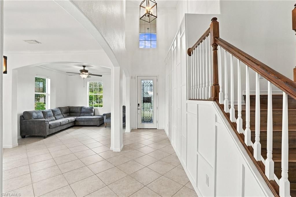2446 Heydon Cir E, Naples, FL 34120 Photo