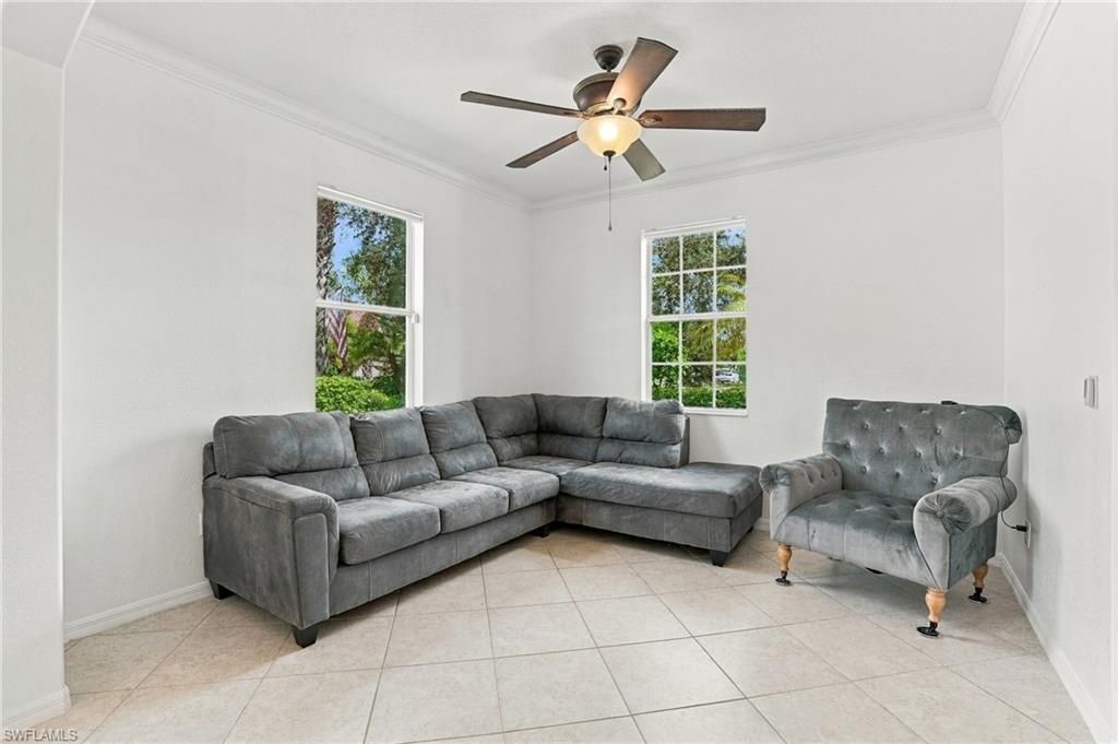2446 Heydon Cir E, Naples, FL 34120 Photo