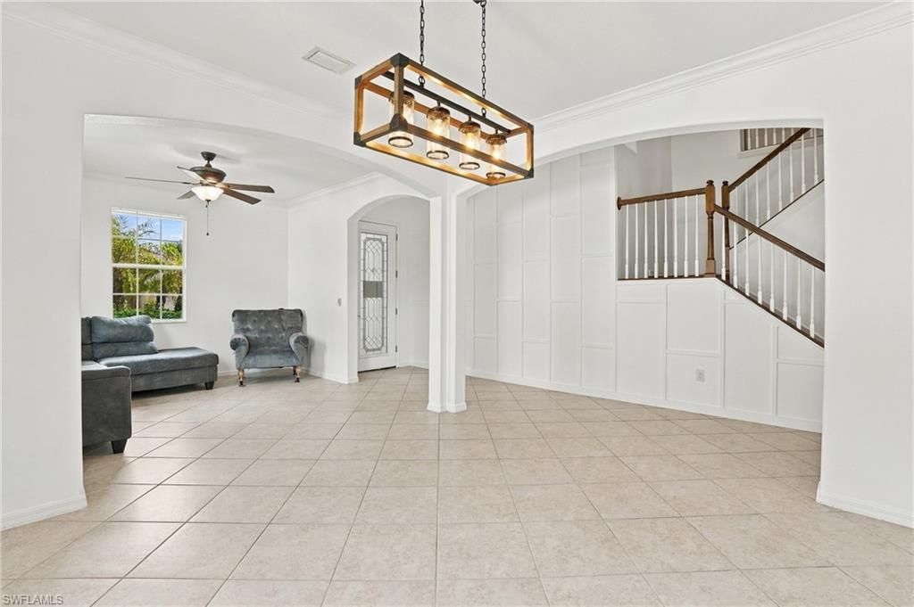 2446 Heydon Cir E, Naples, FL 34120 Photo