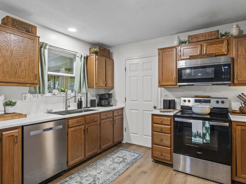 2951 Babbling Brook Way, Burlington, KY 41005 Photo 14