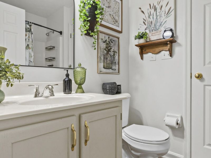 2951 Babbling Brook Way, Burlington, KY 41005 Photo 26