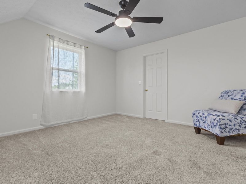 2951 Babbling Brook Way, Burlington, KY 41005 Photo 31