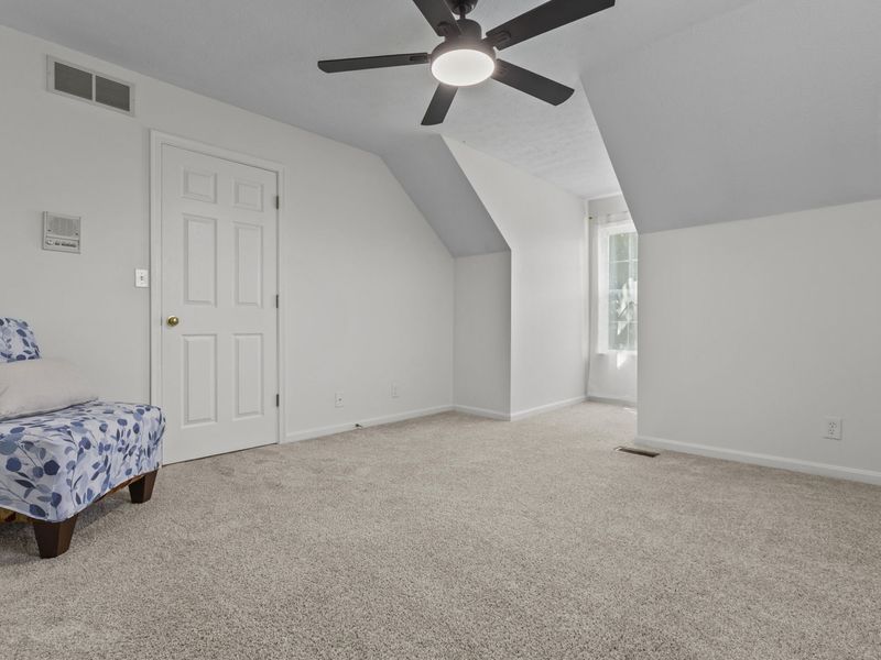 2951 Babbling Brook Way, Burlington, KY 41005 Photo 32