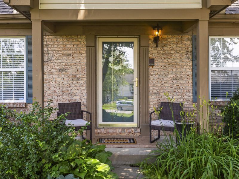 2951 Babbling Brook Way, Burlington, KY 41005 Photo 4