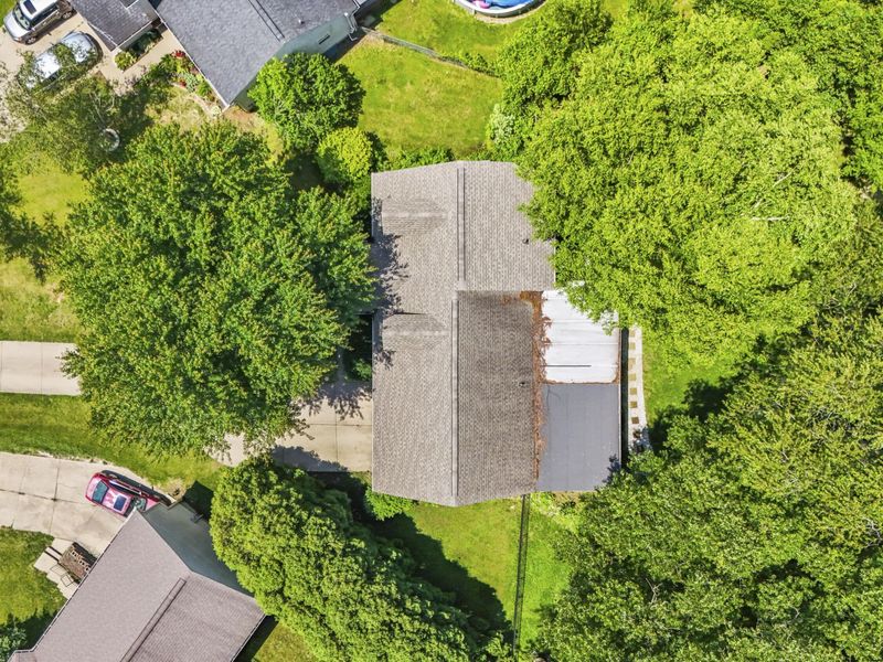 2951 Babbling Brook Way, Burlington, KY 41005 Photo 5