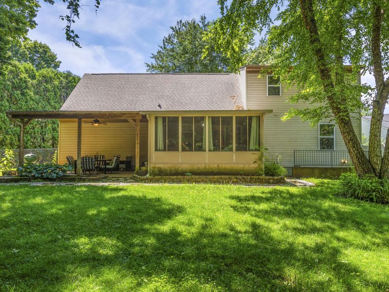 2951 Babbling Brook Way, Burlington, KY 41005 Photo 6