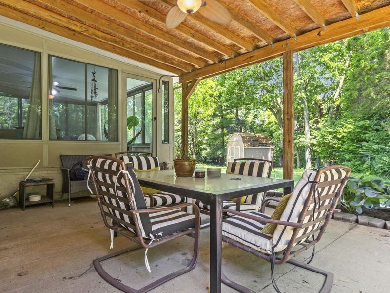 2951 Babbling Brook Way, Burlington, KY 41005 Photo 8
