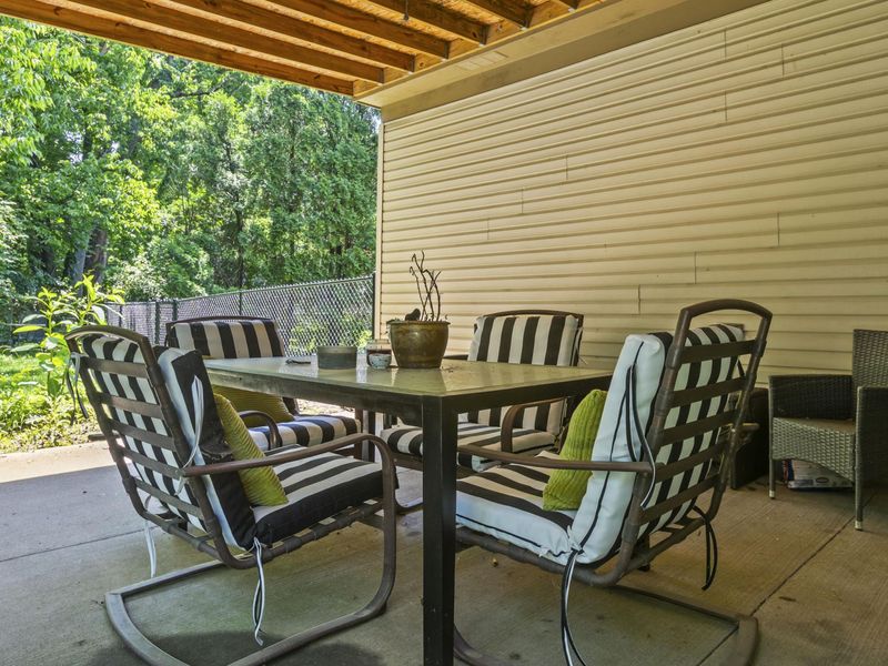 2951 Babbling Brook Way, Burlington, KY 41005 Photo 9