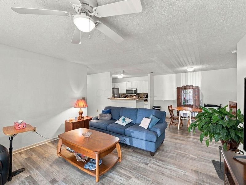 6735 Meadow Creek Drive , Unit 103, Columbus, OH 43235 Photo 10