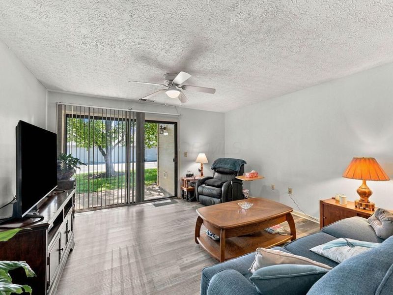 6735 Meadow Creek Drive , Unit 103, Columbus, OH 43235 Photo 11