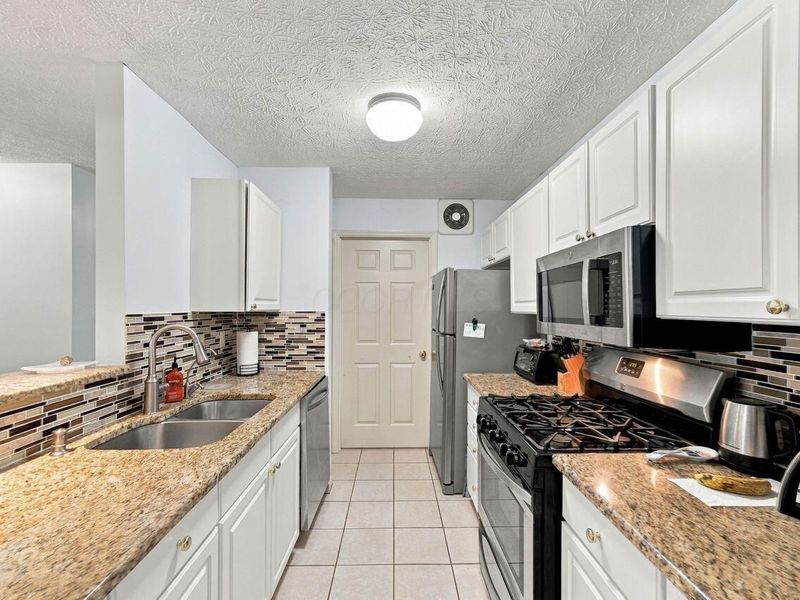 6735 Meadow Creek Drive , Unit 103, Columbus, OH 43235 Photo 15