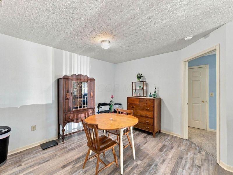 6735 Meadow Creek Drive , Unit 103, Columbus, OH 43235 Photo 19