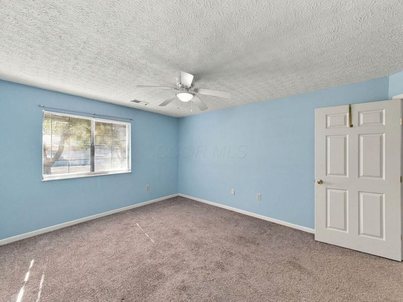 6735 Meadow Creek Drive , Unit 103, Columbus, OH 43235 Photo 20