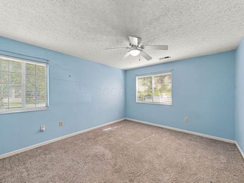 6735 Meadow Creek Drive , Unit 103, Columbus, OH 43235 Photo 21