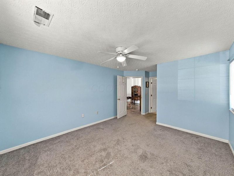 6735 Meadow Creek Drive , Unit 103, Columbus, OH 43235 Photo 22